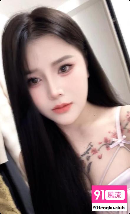 翘臀傣族妹羊羊